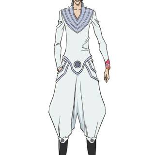 Askin Nakk Le Vaar wallpaper