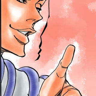 Askin Nakk Le Vaar wallpaper