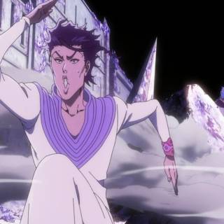 Askin Nakk Le Vaar wallpaper