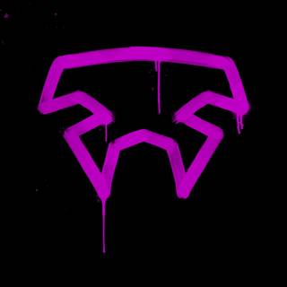 Miles G Morales wallpaper