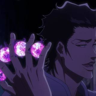 Askin Nakk Le Vaar wallpaper