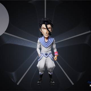 Askin Nakk Le Vaar wallpaper