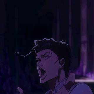 Askin Nakk Le Vaar wallpaper