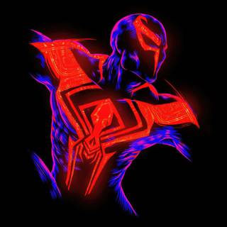 Best oled 4k dark wallpaper