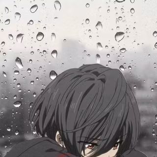 Sad aesthetic mobile wallpaper