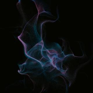 Best oled 4k dark wallpaper