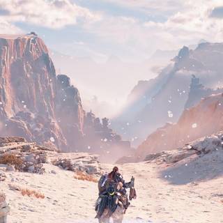Game iPhone 4k wallpaper