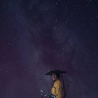 PS5 snow 4k wallpaper