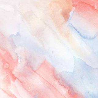 Painting desktop wallpaper