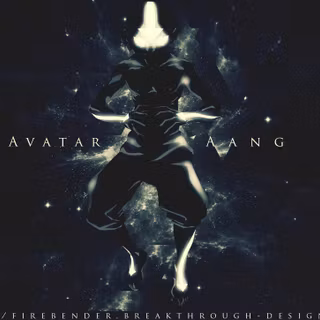 Avatar HD wallpaper