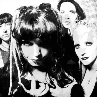 Jack Off Jill wallpaper