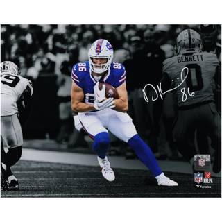 Dalton Kincaid wallpaper