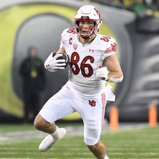 Dalton Kincaid wallpaper