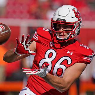 Dalton Kincaid wallpaper