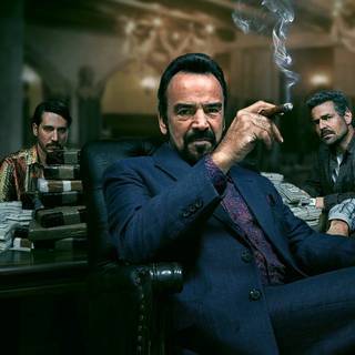 Cali Cartel wallpaper