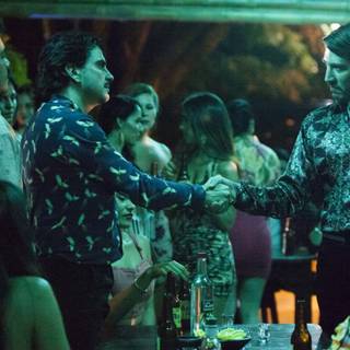 Cali Cartel wallpaper