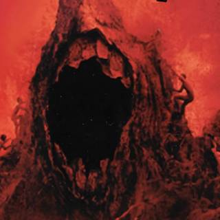 The Sound of Perseverance wallpaper