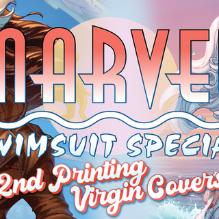 J. Scott Campbell wallpaper