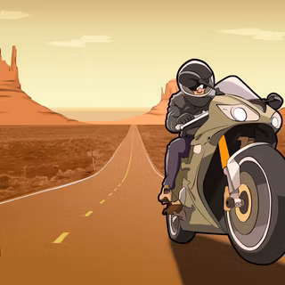 Las Venturas wallpaper