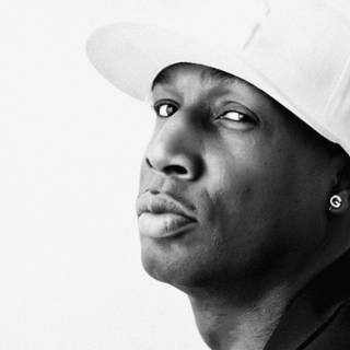 Grandmaster Flash wallpaper