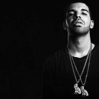 Drake 1920x1080 wallpaper
