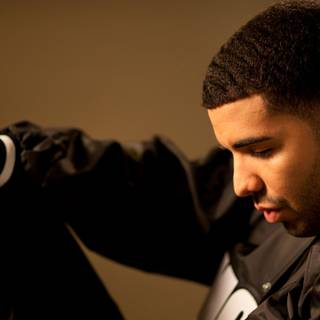 Drake 1920x1080 wallpaper