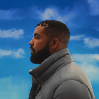 Drake 1920x1080 wallpaper