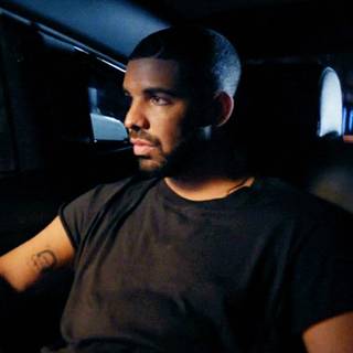 Drake 1920x1080 wallpaper
