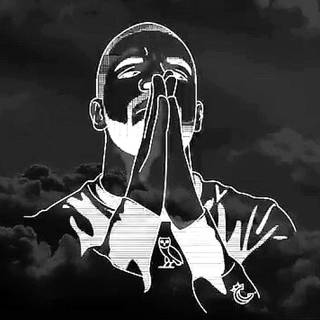 Drake 1920x1080 wallpaper