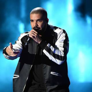Drake 1920x1080 wallpaper
