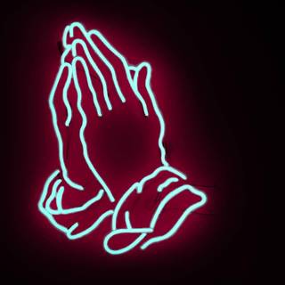 Drake 1920x1080 wallpaper