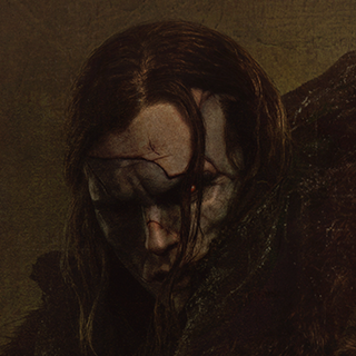 Frankenstein 2025 wallpaper