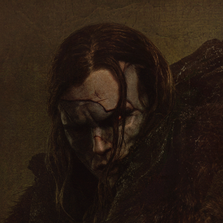 Frankenstein 2025 wallpaper