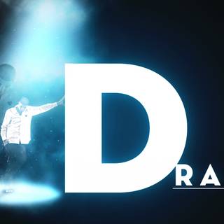 Drake 1920x1080 wallpaper