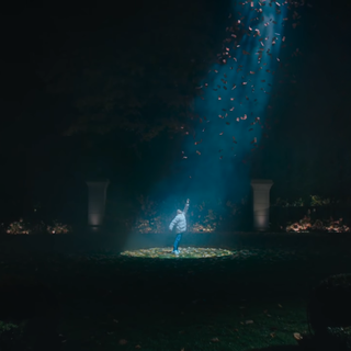 Drake 1920x1080 wallpaper