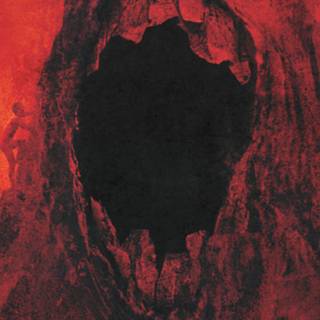 The Sound of Perseverance wallpaper