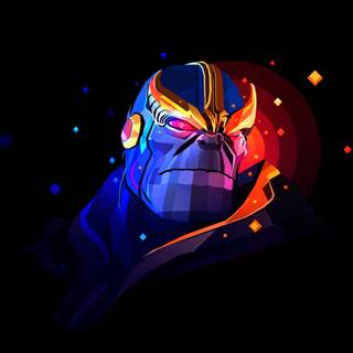 Oled ultrawide wallpaper