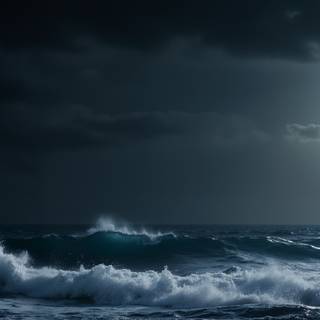 Oled ultrawide wallpaper