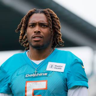 Cedarian DeLeon Lamb wallpaper