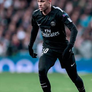Neymar prime wallpaper