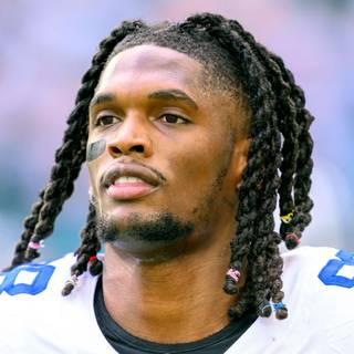 Cedarian DeLeon Lamb wallpaper