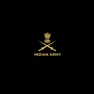 Indian Army HD 4k iPhone wallpaper