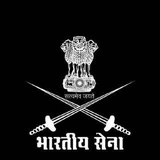 Indian Army HD 4k iPhone wallpaper