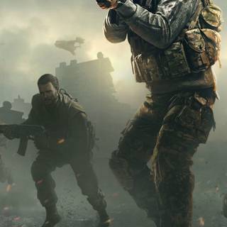 Indian Army HD 4k iPhone wallpaper