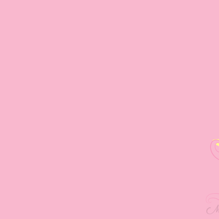 Fluttershy desktop wallpaper