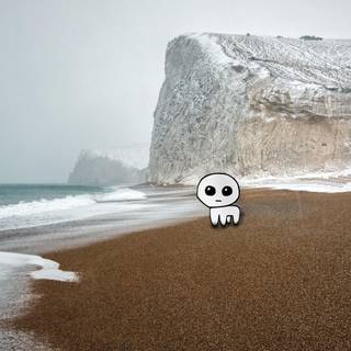 Autism computer wallpaper