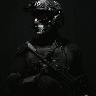 Indian Army HD 4k iPhone wallpaper