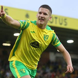 Christos Tzolis wallpaper