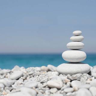 Autism computer wallpaper