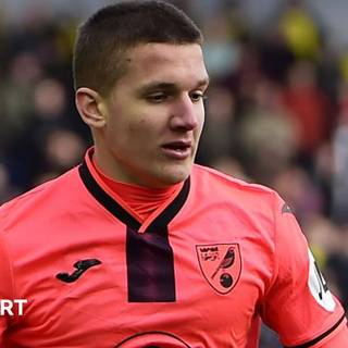 Christos Tzolis wallpaper